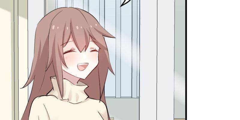 Help, my boyfriend is a ghost! Chapter 101 - page 43