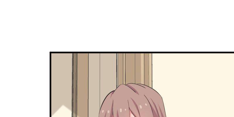 Help, my boyfriend is a ghost! Chapter 101 - page 48