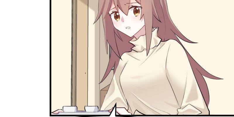 Help, my boyfriend is a ghost! Chapter 101 - page 49