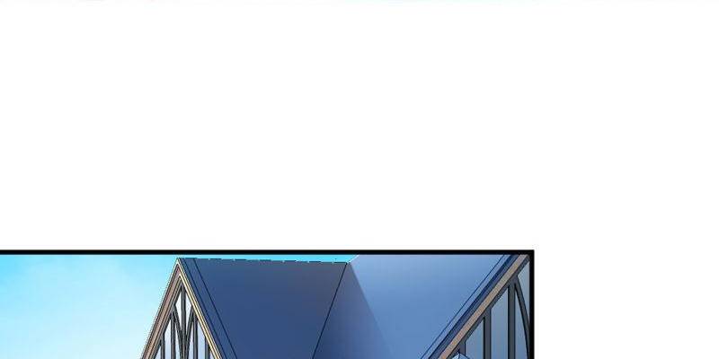 Help, my boyfriend is a ghost! Chapter 101 - page 5
