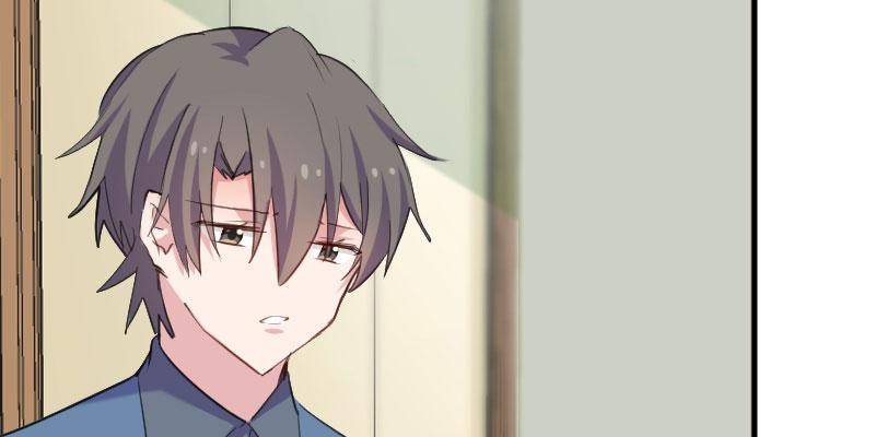 Help, my boyfriend is a ghost! Chapter 101 - page 51