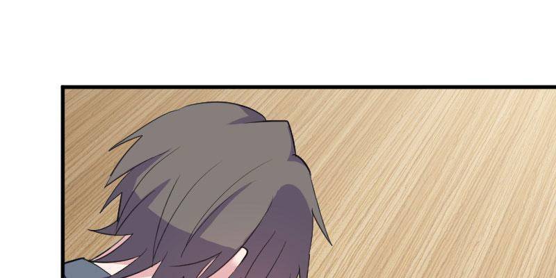 Help, my boyfriend is a ghost! Chapter 101 - page 53