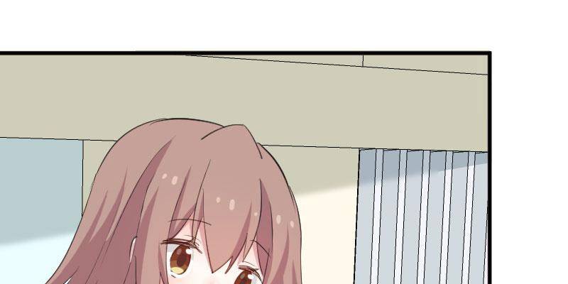 Help, my boyfriend is a ghost! Chapter 101 - page 56
