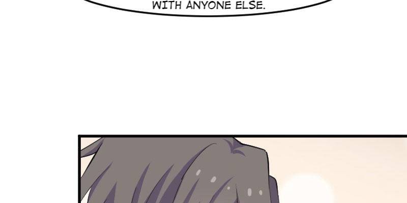 Help, my boyfriend is a ghost! Chapter 101 - page 58