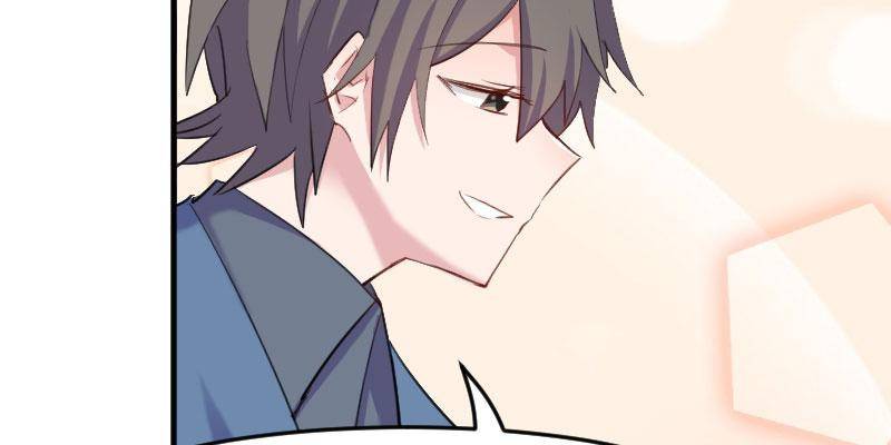 Help, my boyfriend is a ghost! Chapter 101 - page 59