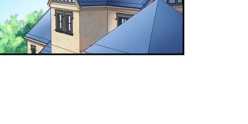 Help, my boyfriend is a ghost! Chapter 101 - page 6