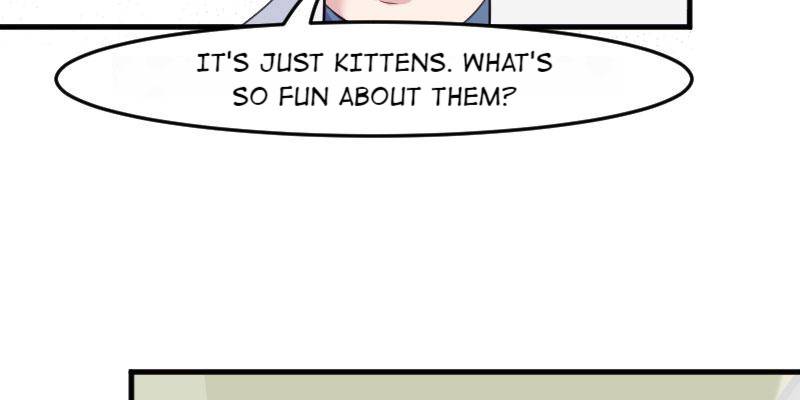 Help, my boyfriend is a ghost! Chapter 101 - page 62