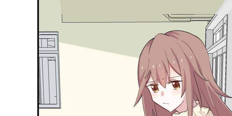 Help, my boyfriend is a ghost! Chapter 101 - page 63