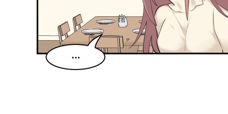 Help, my boyfriend is a ghost! Chapter 101 - page 64