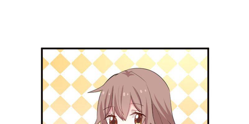Help, my boyfriend is a ghost! Chapter 101 - page 65