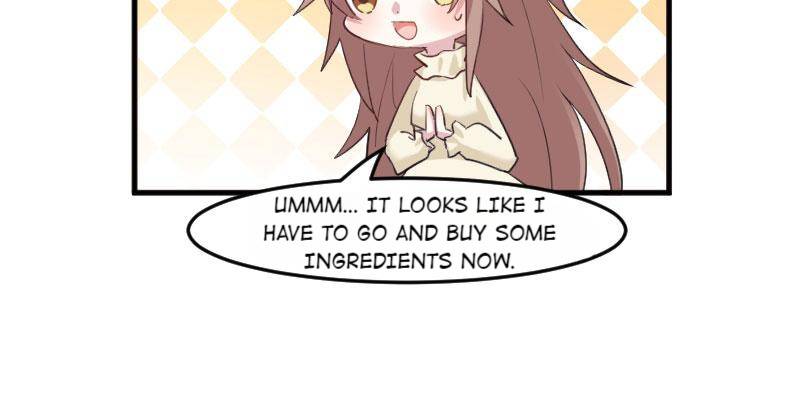 Help, my boyfriend is a ghost! Chapter 101 - page 66