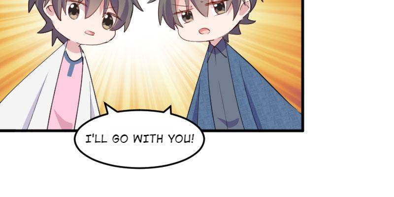 Help, my boyfriend is a ghost! Chapter 101 - page 68