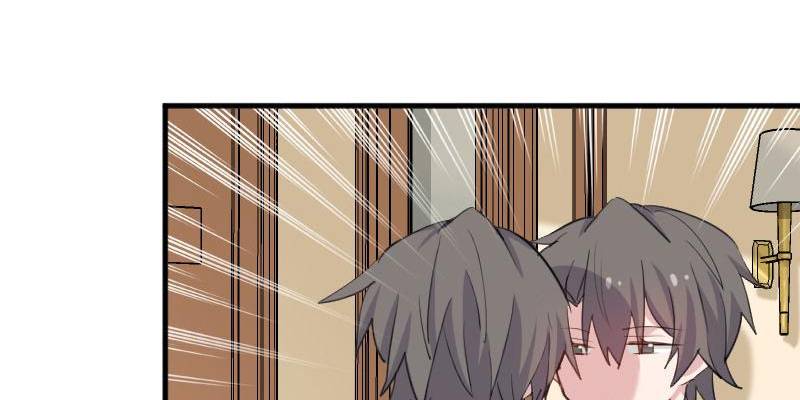 Help, my boyfriend is a ghost! Chapter 101 - page 7