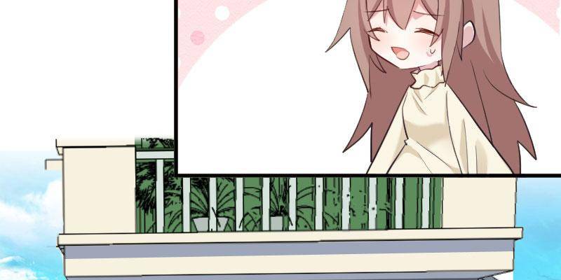 Help, my boyfriend is a ghost! Chapter 101 - page 70