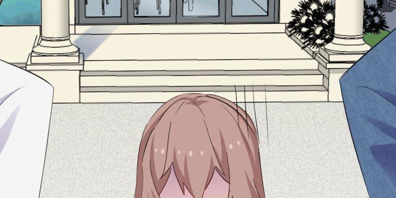 Help, my boyfriend is a ghost! Chapter 101 - page 72