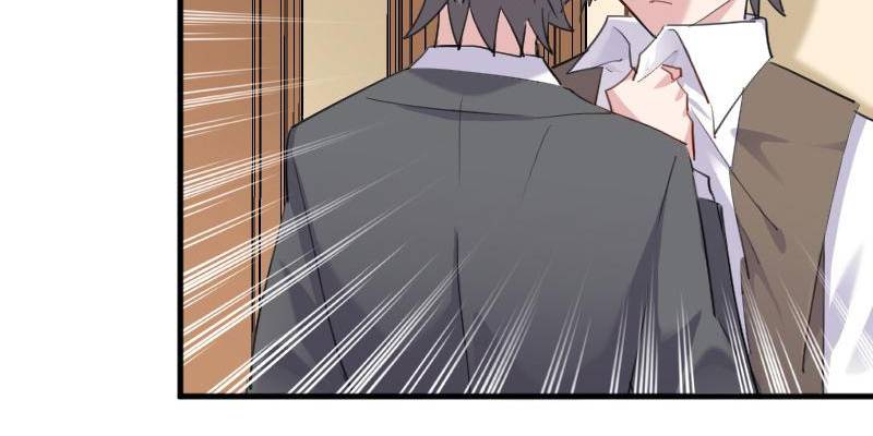 Help, my boyfriend is a ghost! Chapter 101 - page 8