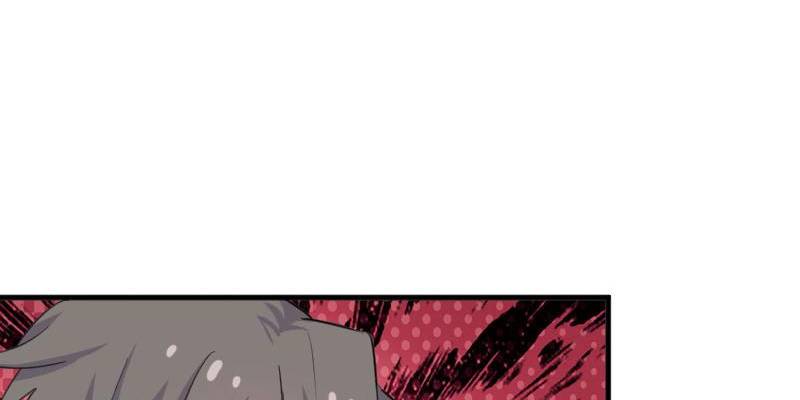 Help, my boyfriend is a ghost! Chapter 101 - page 9