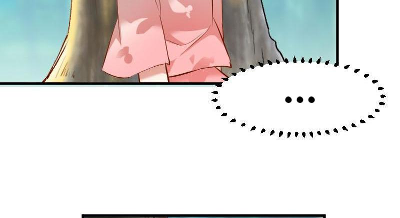 Help, my boyfriend is a ghost! Chapter 52 - page 15