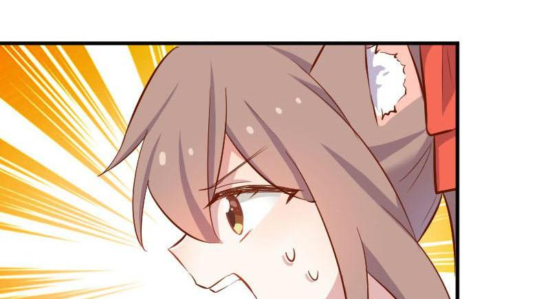 Help, my boyfriend is a ghost! Chapter 52 - page 2