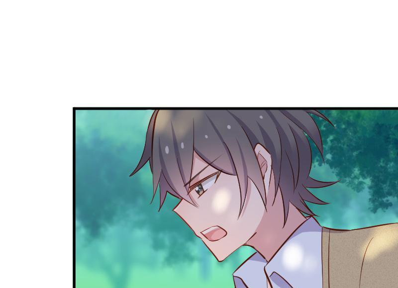Help, my boyfriend is a ghost! Chapter 53 - page 12