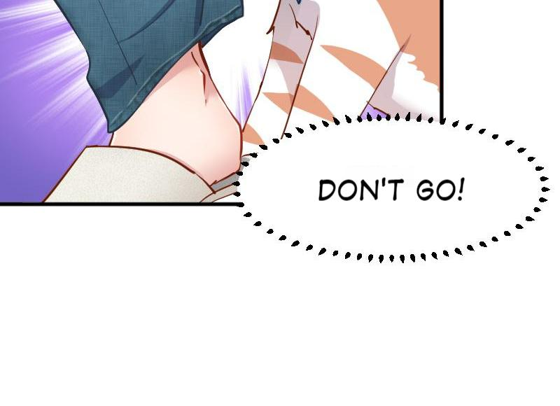 Help, my boyfriend is a ghost! Chapter 53 - page 15