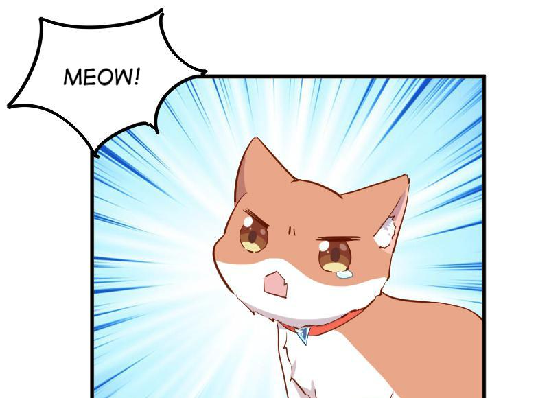 Help, my boyfriend is a ghost! Chapter 53 - page 18