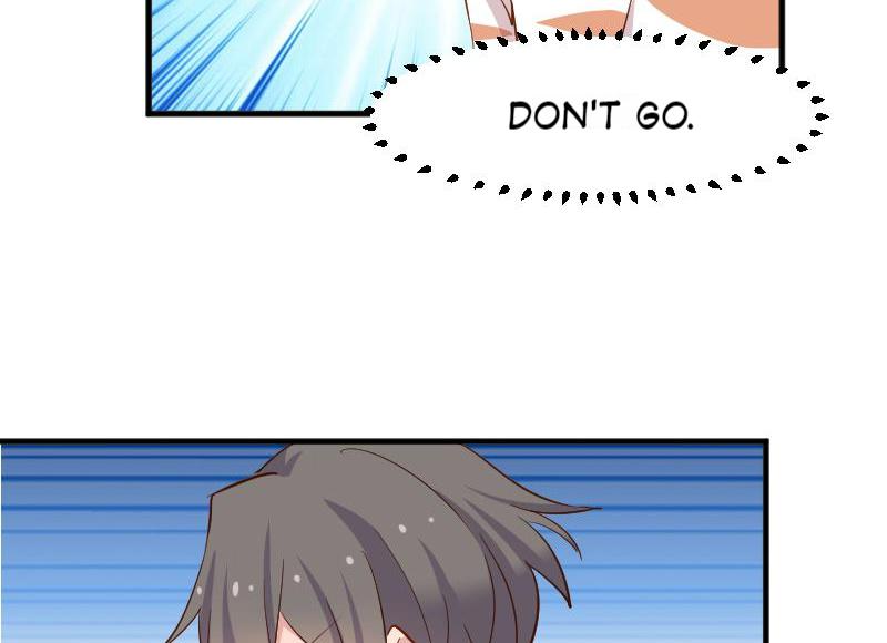 Help, my boyfriend is a ghost! Chapter 53 - page 19
