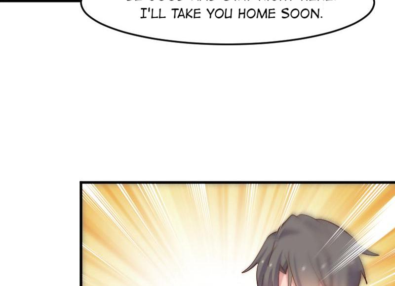 Help, my boyfriend is a ghost! Chapter 53 - page 21