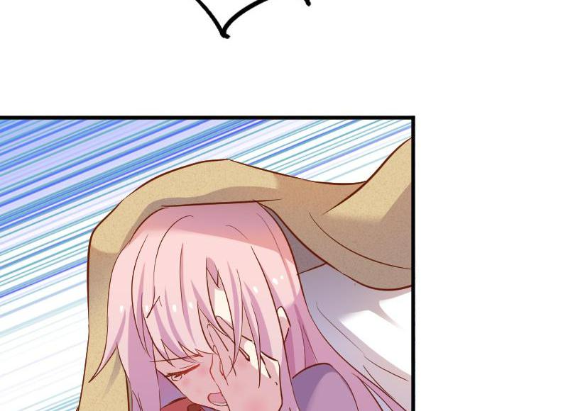 Help, my boyfriend is a ghost! Chapter 53 - page 23