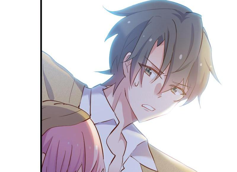 Help, my boyfriend is a ghost! Chapter 53 - page 25
