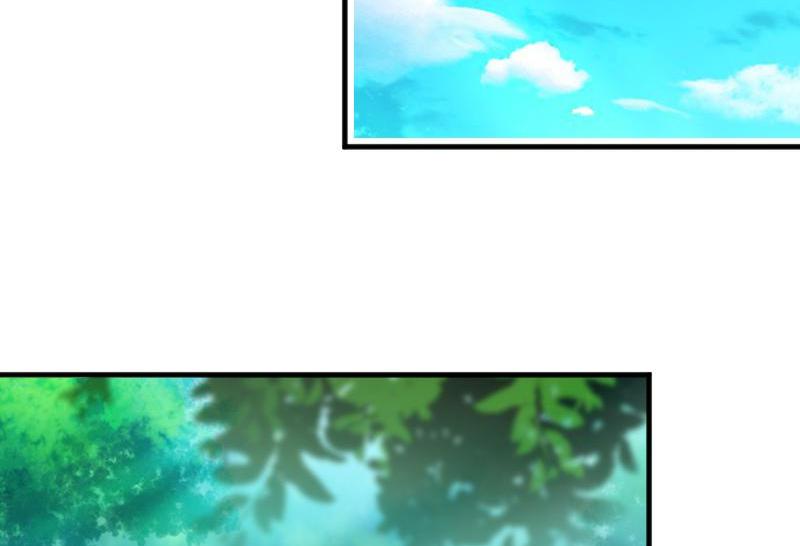 Help, my boyfriend is a ghost! Chapter 53 - page 28