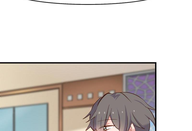 Help, my boyfriend is a ghost! Chapter 53 - page 34