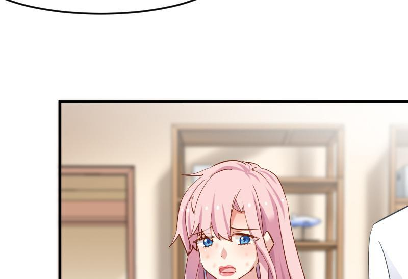 Help, my boyfriend is a ghost! Chapter 53 - page 36