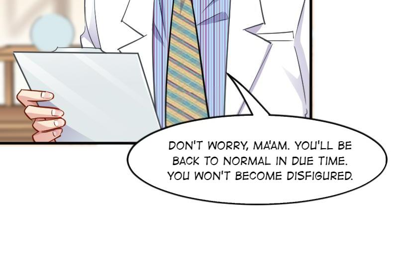 Help, my boyfriend is a ghost! Chapter 53 - page 39