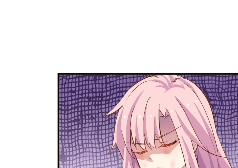 Help, my boyfriend is a ghost! Chapter 53 - page 42