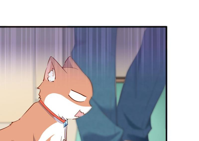 Help, my boyfriend is a ghost! Chapter 53 - page 44