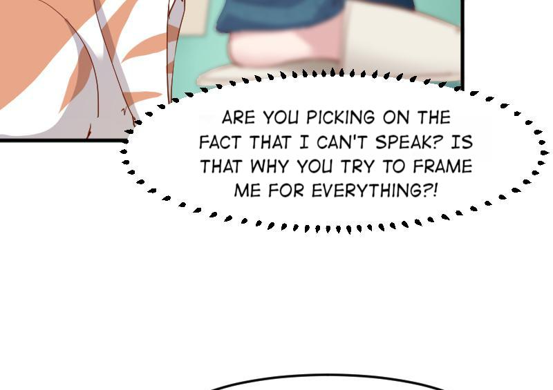 Help, my boyfriend is a ghost! Chapter 53 - page 45