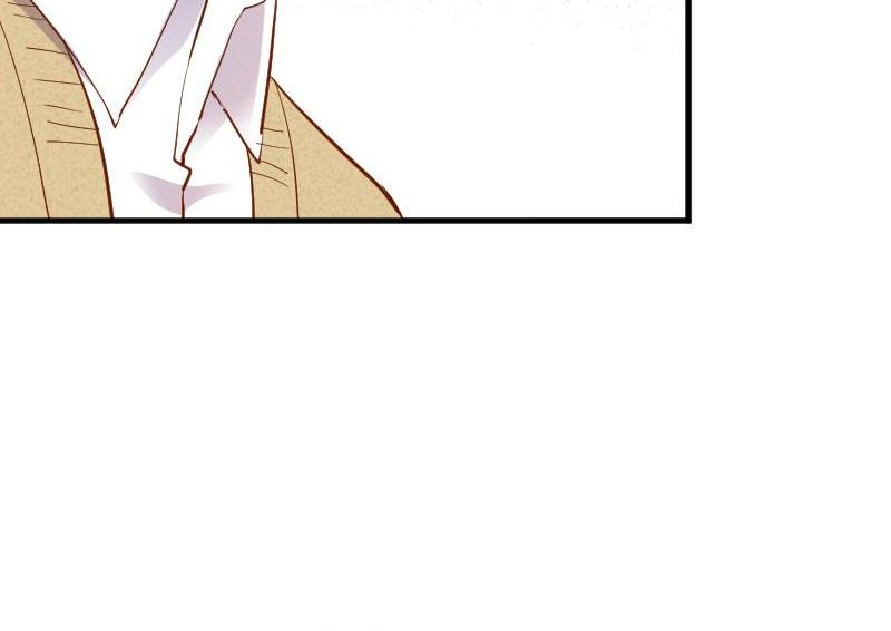 Help, my boyfriend is a ghost! Chapter 53 - page 49