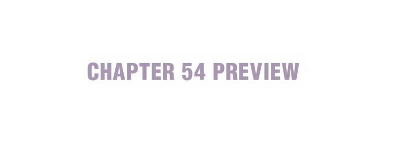 Help, my boyfriend is a ghost! Chapter 53 - page 52