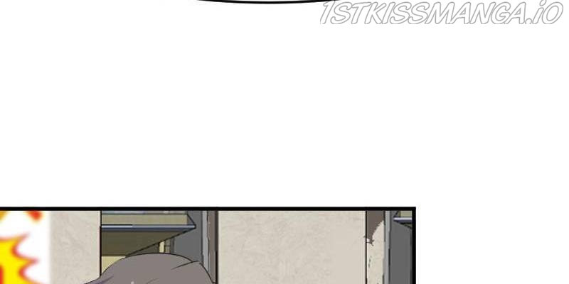 Help, my boyfriend is a ghost! Chapter 102 - page 14