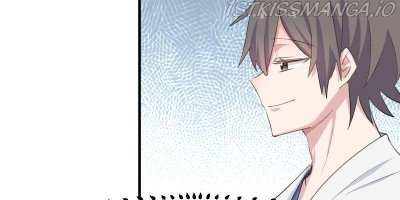 Help, my boyfriend is a ghost! Chapter 102 - page 19