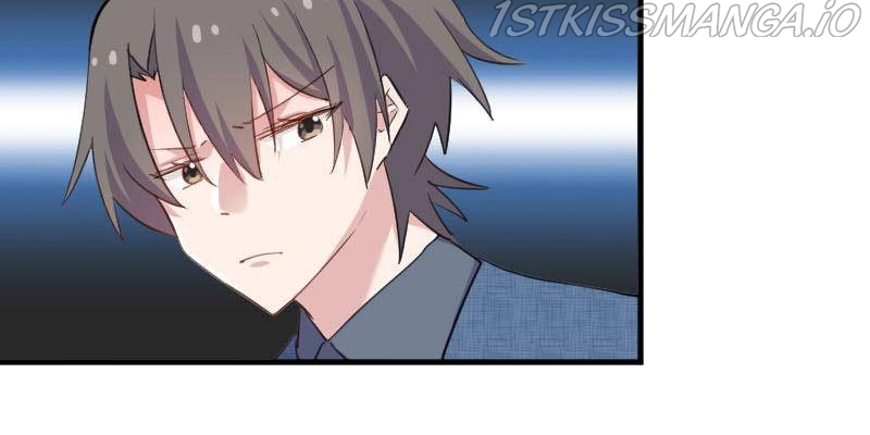 Help, my boyfriend is a ghost! Chapter 102 - page 27