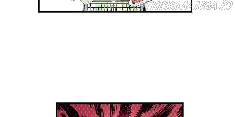 Help, my boyfriend is a ghost! Chapter 102 - page 31
