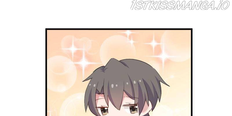 Help, my boyfriend is a ghost! Chapter 102 - page 41