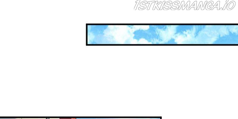 Help, my boyfriend is a ghost! Chapter 102 - page 43