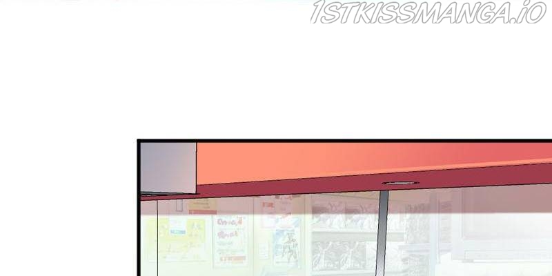 Help, my boyfriend is a ghost! Chapter 102 - page 5