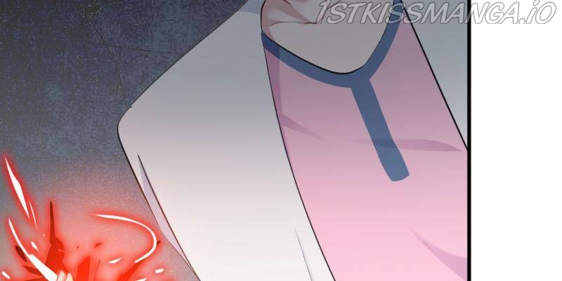 Help, my boyfriend is a ghost! Chapter 102 - page 62