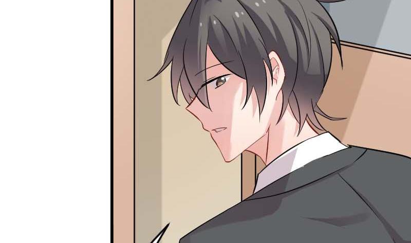 Help, my boyfriend is a ghost! Chapter 23 - page 12