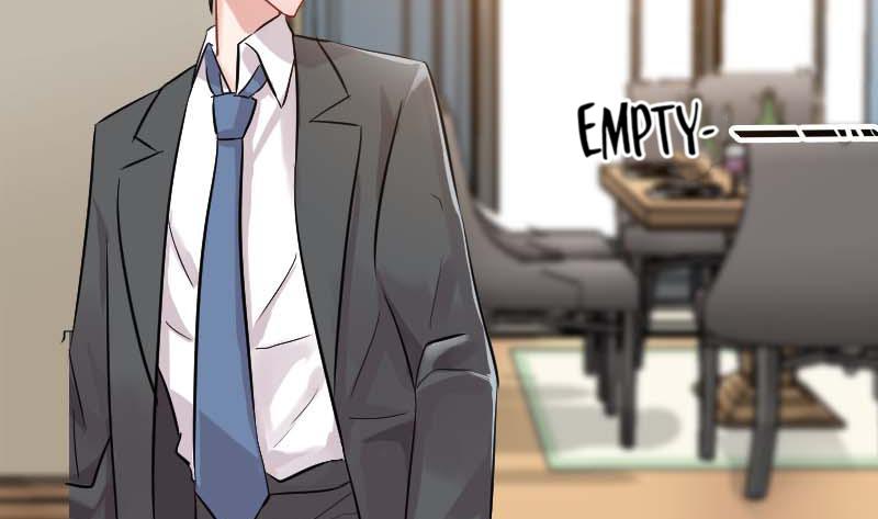Help, my boyfriend is a ghost! Chapter 23 - page 15