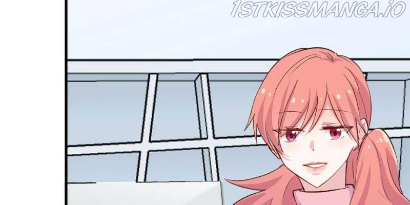 Help, my boyfriend is a ghost! Chapter 103 - page 12